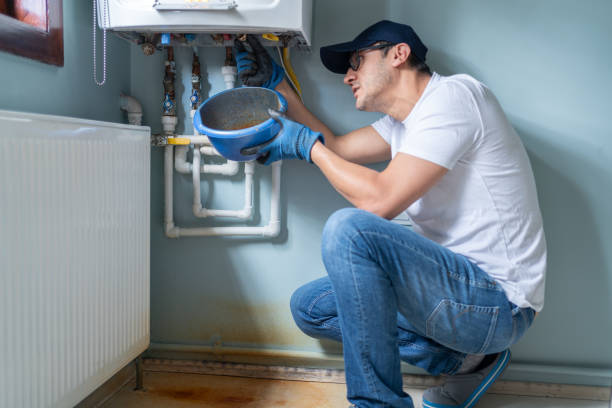 Best Water Heater Repair  in Elkins Rk, PA