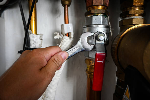 Best Plumbing Installation Services  in Elkins Rk, PA